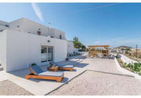 Villa Vatos